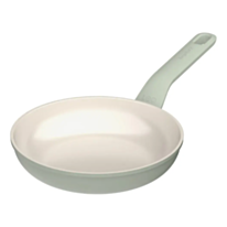 Tava BergHOFF Balance Sage 20 sm 3950443	 