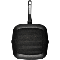 Tava Polaris Monolit-28G