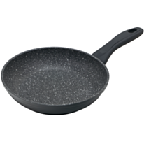 Сковорода Polaris Canto-24F