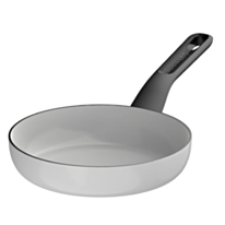 Tava BergHOFF Glints Spirit 20 sm 3950603