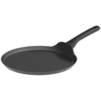 Tava BergHOFF Helix 28 sm 1315091