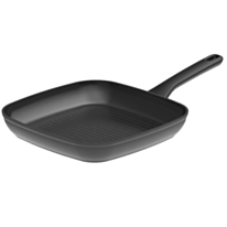 Сковорода BergHOFF Helix 26 см 1315092 