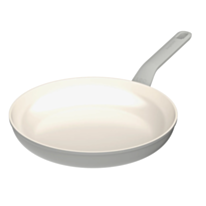 Tava BergHOFF Balance Moonmist 24 sm 3950441 