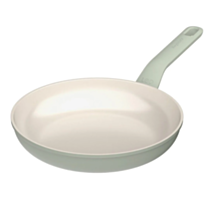 Tava BergHOFF Balance 24 sm 3950444	