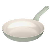  Tava BergHOFF Balance 30 sm 3950446