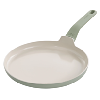 Tava BergHOFF Balance 25 sm 3950457	 