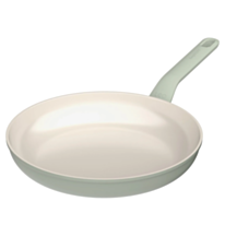 Tava BergHOFF Balance 24 sm 3950464 