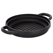 Tava BergHOFF Balance 26 sm 3950467