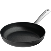 Сковорода BergHOFF Balance 24 см 3950478