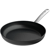 Tava BergHOFF Balance 28 sm 3950479