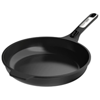 Tava BergHOFF Phantom 28 sm 3950571