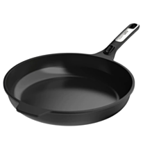 Tava BergHOFF Phantom 32 sm 3950572