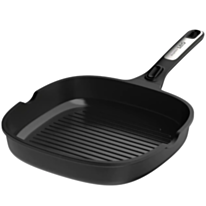 Сковорода BergHOFF Phantom 26 см 3950573 