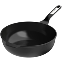 Tava BergHOFF Wok Phantom 30 sm 3950581