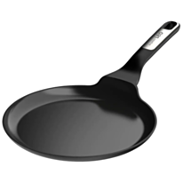 Сковорода BergHOFF Phantom 25 см 3950582