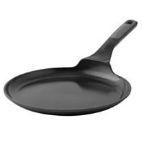 Tava BergHOFF Stone 25 sm 3950590