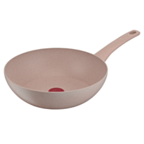 Сковорода TEFAL Deligh Гранит 24 см 2100125859