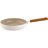 Tava Schafer Ceramoni 8699131881200