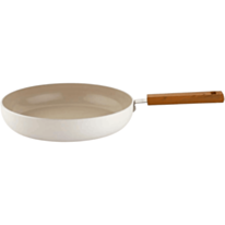 Сковорода Schafer Ceramoni 8699131881231