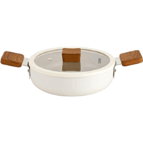 Tava Schafer Ceramoni 8699131881187