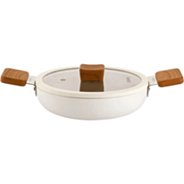 Сковорода Schafer Ceramoni 8699131881194