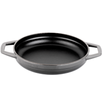 Tava Schafer Guss Chef 19 sm 8699131871119 