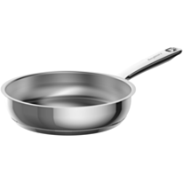 Сковорода BergHOFF Frying Pan Helix 20 см 1315167