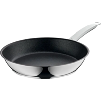 Tava WMF Permadur Advance 28 sm 7115006226