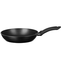 Tava Ardesto Gemini Gourmet Aosta 22 sm AR1922FGG