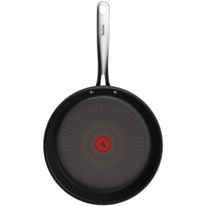Tava TEFAL Excellence+ Fusion Core IND 28 sm 2100139012