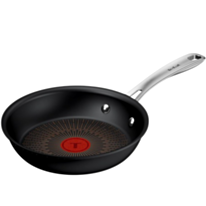 Сковорода TEFAL Excellence+ Fusion Core IND 20 см 2100139014