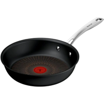 Tava TEFAL Excellence+ Fusion Core IND 26 sm 2100142106