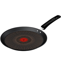 Tava TEFAL Excellence+ Fusion Core Krep 25 sm I 2100139010