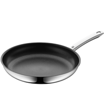 Tava WMF Frying Pan Profi Resist 28 sm 3201008479