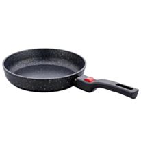 Tava Korkmaz Ornella 24 sm A2865