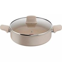 Qazan TEFAL Delight IND 2100125870