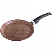 Tava Qornitsa Şokolad 22 sm B221AS 7930052636946