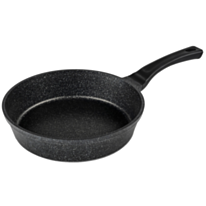 Tava Qornitsa Yubileyni 20 sm IS8201YB 7930149281769
