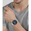 Часы Edifice EQS-920DB-1BVUDF