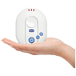 Chicco радионяня Baby Monitor 00007661000000
