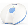 Chicco радионяня Baby Monitor 00007661000000