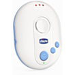 Chicco радионяня Baby Monitor 00007661000000