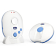 Chicco радионяня Baby Monitor 00007661000000