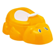 Chicco Duck горшок / 00066480400000