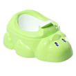 Chicco Duck горшок / 00066480400000