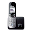 Panasonic KX-TG6811UAB