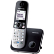 Panasonic KX-TG6811UAB