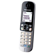Panasonic KX-TG6811UAB