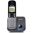 Panasonic KX-TG6811UAB