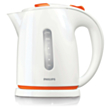 Чайник Philips HD4646